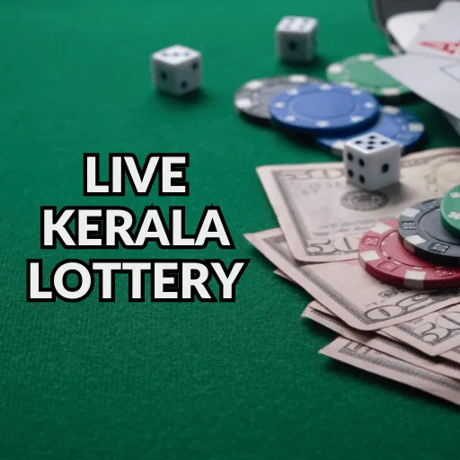 live kerala lottery