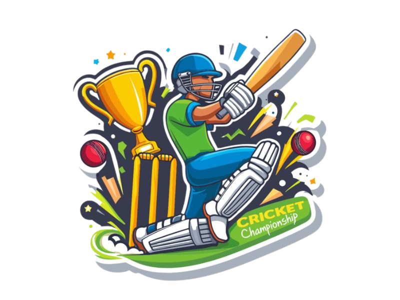 fantasy games cricket