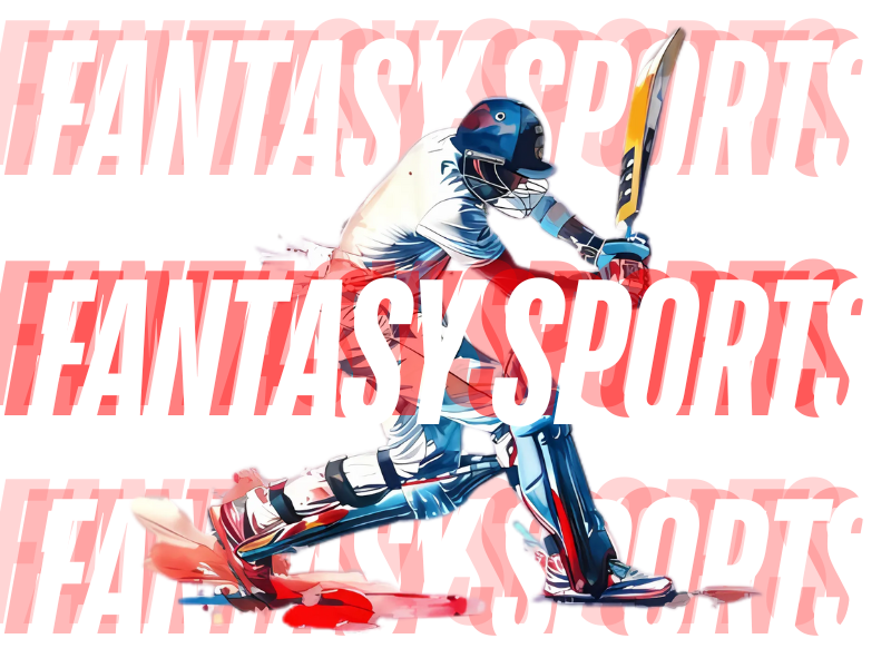 fantasy games basic strategy