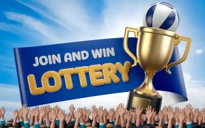 india lottery game