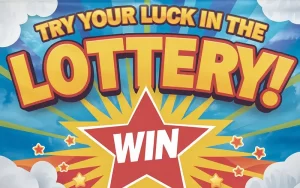 online lottery india